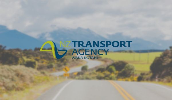 nzta