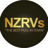 NZRVs