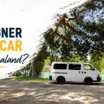 Can a Foreigner Buy a Car in New Zealand?