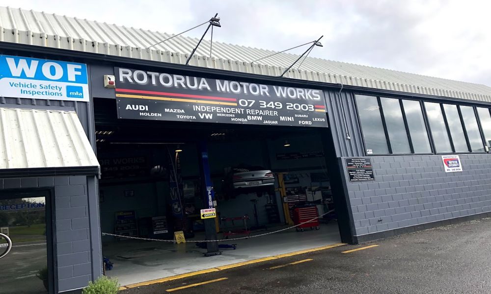 rotorua-motor-works